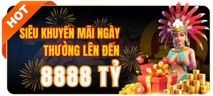 Bắn Cá sun9. win