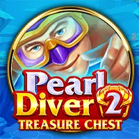 Nền tảng an toàn và bảo mật