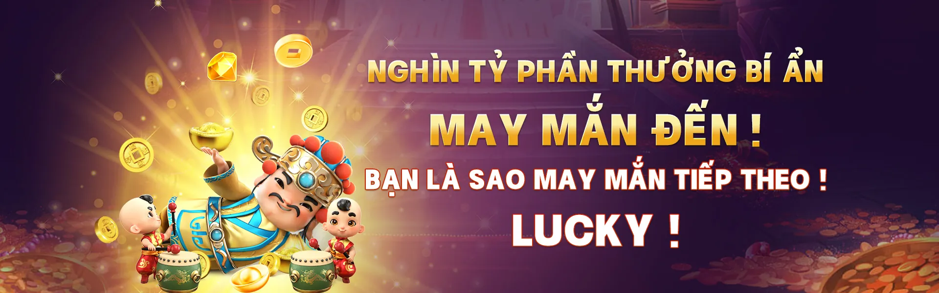Hình ảnh banner Chính sách Cookie của sun9.win