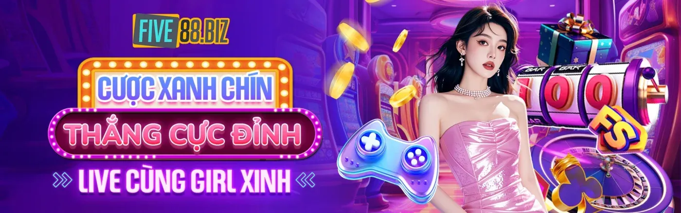 Game Nổ Hũ sun9.win với jackpot lớn