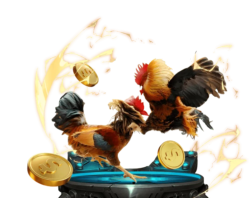 Cá cược an toàn và có trách nhiệm tại sun9. win