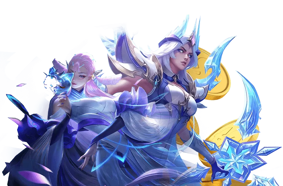 Tổng quan nền tảng game nổ hũ sun9.win