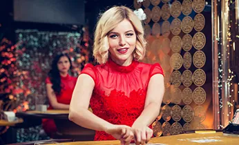 Biểu tượng thiết lập giới hạn tài chính