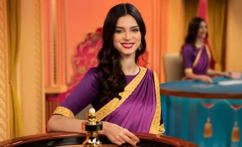 Quà tặng sinh nhật và lễ tết đặc biệt