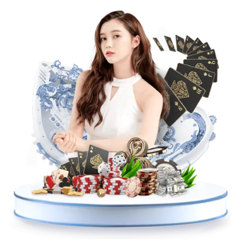 Tỷ lệ hoàn trả cược cao hơn